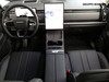 Jaecoo 7 super hybrid 1.5 tgdi plug-in exclusive 2wd