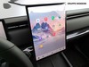 Jaecoo 7 super hybrid 1.5 tgdi plug-in exclusive 2wd