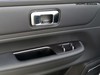 Jaecoo 7 super hybrid 1.5 tgdi plug-in exclusive 2wd
