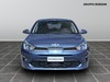 Kia Rio 1.0 t-gdi mhev 120cv style dct