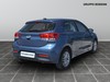 Kia Rio 1.0 t-gdi mhev 120cv style dct