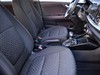 Kia Rio 1.0 t-gdi mhev 120cv style dct
