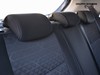 Kia Rio 1.0 t-gdi mhev 120cv style dct