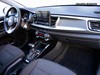 Kia Rio 1.0 t-gdi mhev 120cv style dct