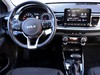 Kia Rio 1.0 t-gdi mhev 120cv style dct