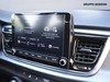Kia Rio 1.0 t-gdi mhev 120cv style dct