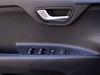 Kia Rio 1.0 t-gdi mhev 120cv style dct