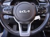 Kia Rio 1.0 t-gdi mhev 120cv style dct