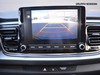 Kia Rio 1.0 t-gdi mhev 120cv style dct