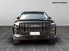 Jaecoo 7 super hybrid 1.5 tgdi plug-in exclusive 2wd