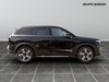 Jaecoo 7 super hybrid 1.5 tgdi plug-in exclusive 2wd