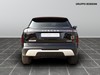 Jaecoo 7 super hybrid 1.5 tgdi plug-in exclusive 2wd