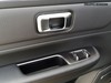 Jaecoo 7 super hybrid 1.5 tgdi plug-in exclusive 2wd