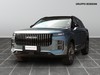 Jaecoo 7 super hybrid 1.5 tgdi plug-in exclusive 2wd