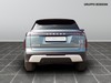 Jaecoo 7 super hybrid 1.5 tgdi plug-in exclusive 2wd