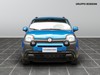 Fiat Panda pandina 1.0 firefly hybrid 70cv s&s