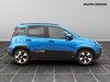 Fiat Panda pandina 1.0 firefly hybrid 70cv s&s