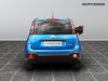 Fiat Panda pandina 1.0 firefly hybrid 70cv s&s