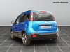 Fiat Panda pandina 1.0 firefly hybrid 70cv s&s