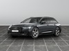 Audi A6 avant 50 3.0 v6 tdi mhev 48v s line edition quattro ultra tiptronic