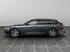 Audi A6 avant 50 3.0 v6 tdi mhev 48v s line edition quattro ultra tiptronic