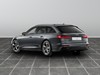 Audi A6 avant 50 3.0 v6 tdi mhev 48v s line edition quattro ultra tiptronic
