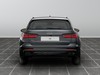 Audi A6 avant 50 3.0 v6 tdi mhev 48v s line edition quattro ultra tiptronic