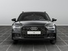 Audi A6 avant 50 3.0 v6 tdi mhev 48v s line edition quattro ultra tiptronic