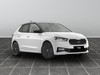 Skoda Fabia 1.0 tsi evo 95cv 130 edition