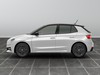 Skoda Fabia 1.0 tsi evo 95cv 130 edition