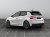 Skoda Fabia 1.0 tsi evo 95cv 130 edition