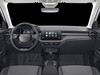 Skoda Fabia 1.0 tsi evo 95cv 130 edition