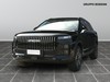 Jaecoo 7 super hybrid 1.5 tgdi plug-in exclusive 2wd