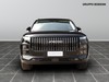 Jaecoo 7 super hybrid 1.5 tgdi plug-in exclusive 2wd