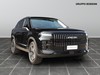 Jaecoo 7 super hybrid 1.5 tgdi plug-in exclusive 2wd