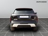 Jaecoo 7 super hybrid 1.5 tgdi plug-in exclusive 2wd