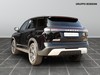 Jaecoo 7 super hybrid 1.5 tgdi plug-in exclusive 2wd