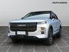 Jaecoo 7 super hybrid 1.5 tgdi plug-in exclusive 2wd