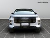 Jaecoo 7 super hybrid 1.5 tgdi plug-in exclusive 2wd