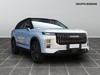 Jaecoo 7 super hybrid 1.5 tgdi plug-in exclusive 2wd
