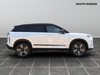Jaecoo 7 super hybrid 1.5 tgdi plug-in exclusive 2wd