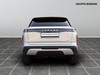 Jaecoo 7 super hybrid 1.5 tgdi plug-in exclusive 2wd