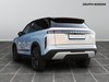 Jaecoo 7 super hybrid 1.5 tgdi plug-in exclusive 2wd