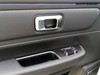 Jaecoo 7 super hybrid 1.5 tgdi plug-in exclusive 2wd