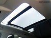 Jaecoo 7 super hybrid 1.5 tgdi plug-in exclusive 2wd