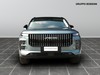 Jaecoo 7 super hybrid 1.5 tgdi plug-in exclusive 2wd