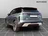 Jaecoo 7 super hybrid 1.5 tgdi plug-in exclusive 2wd