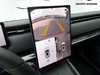 Jaecoo 7 super hybrid 1.5 tgdi plug-in exclusive 2wd