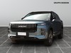 Jaecoo 7 super hybrid 1.5 tgdi plug-in exclusive 2wd