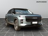 Jaecoo 7 super hybrid 1.5 tgdi plug-in exclusive 2wd